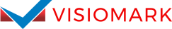 VISIOMARK