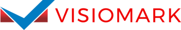 VISIOMARK